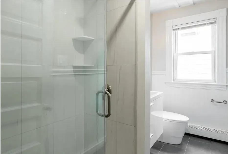 89 Kinnaird St, Riverside