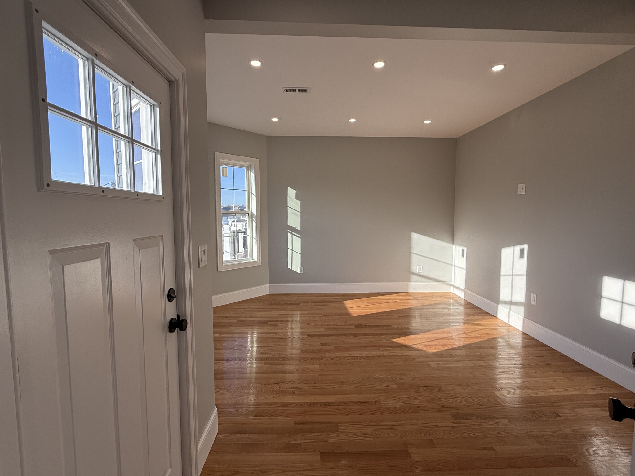 20 Irma St, Dorchester