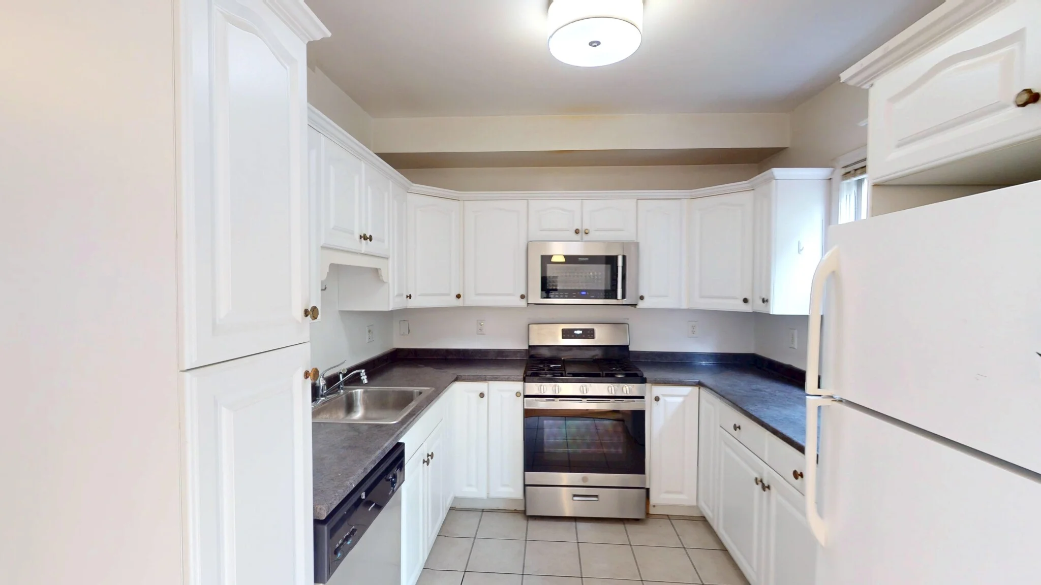 40 Pearl St, Central Square