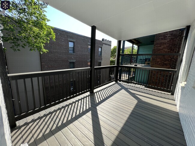 14 Mount Hood Rd, Brighton