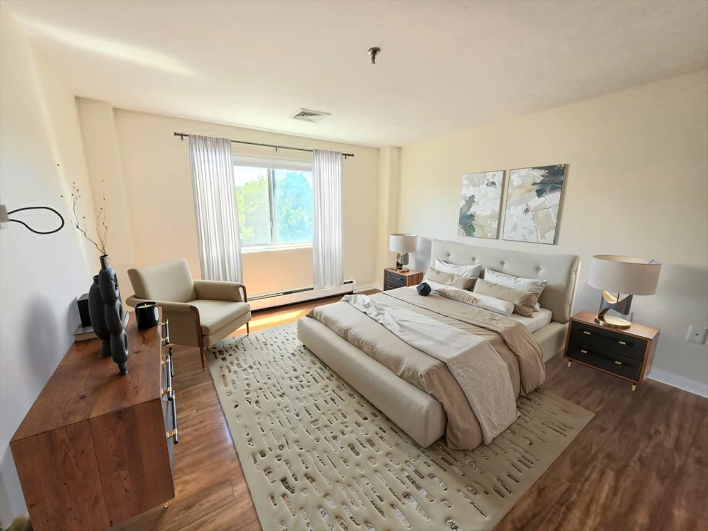 230 Willard St, Quincy
