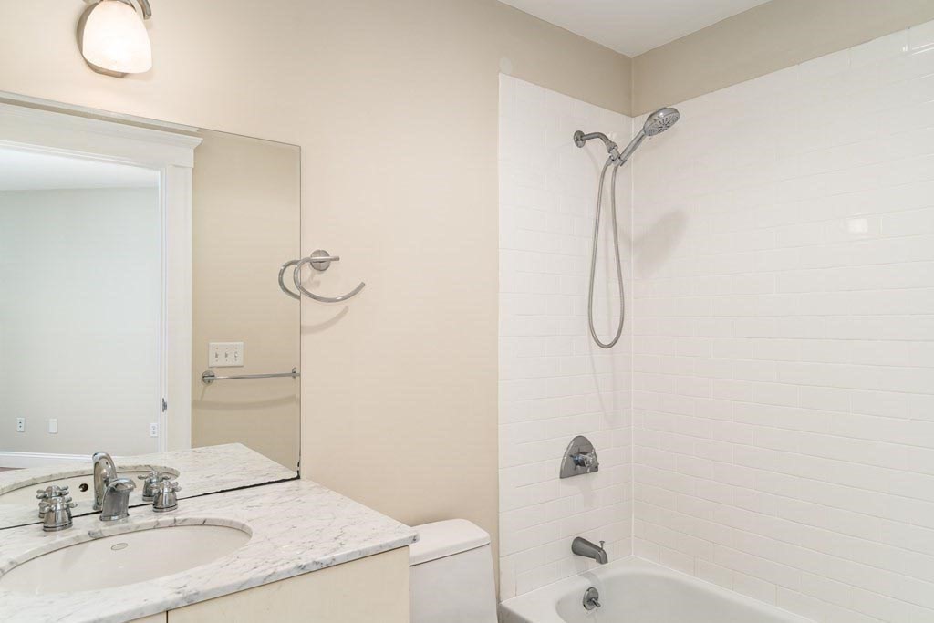 15 Valentine St, Cambridgeport