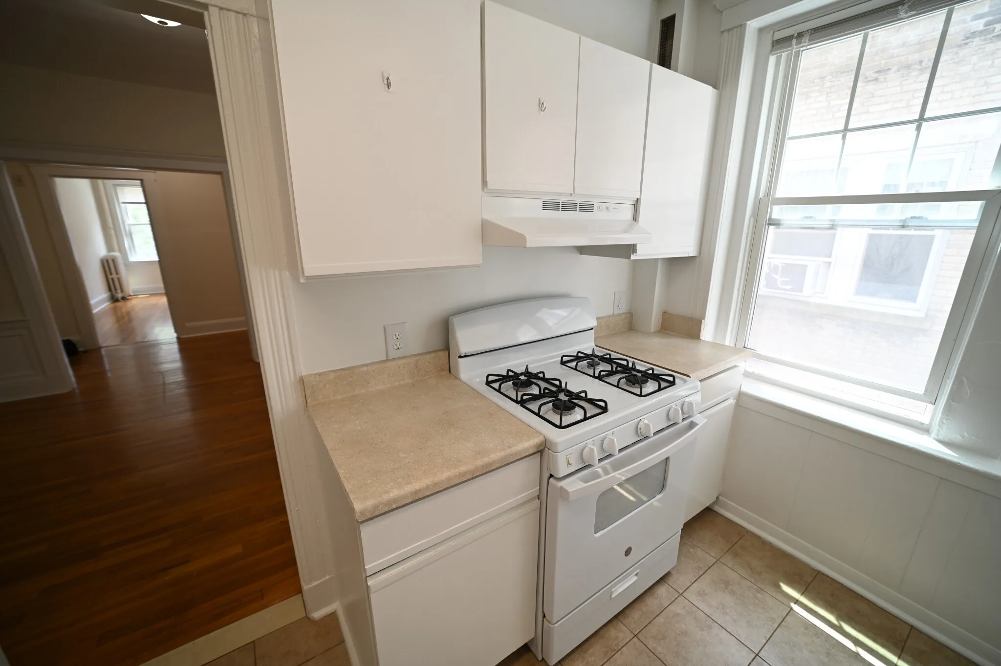 115 Kilsyth Rd, Brighton