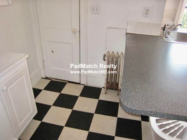 1872 Commonwealth Ave, Brighton