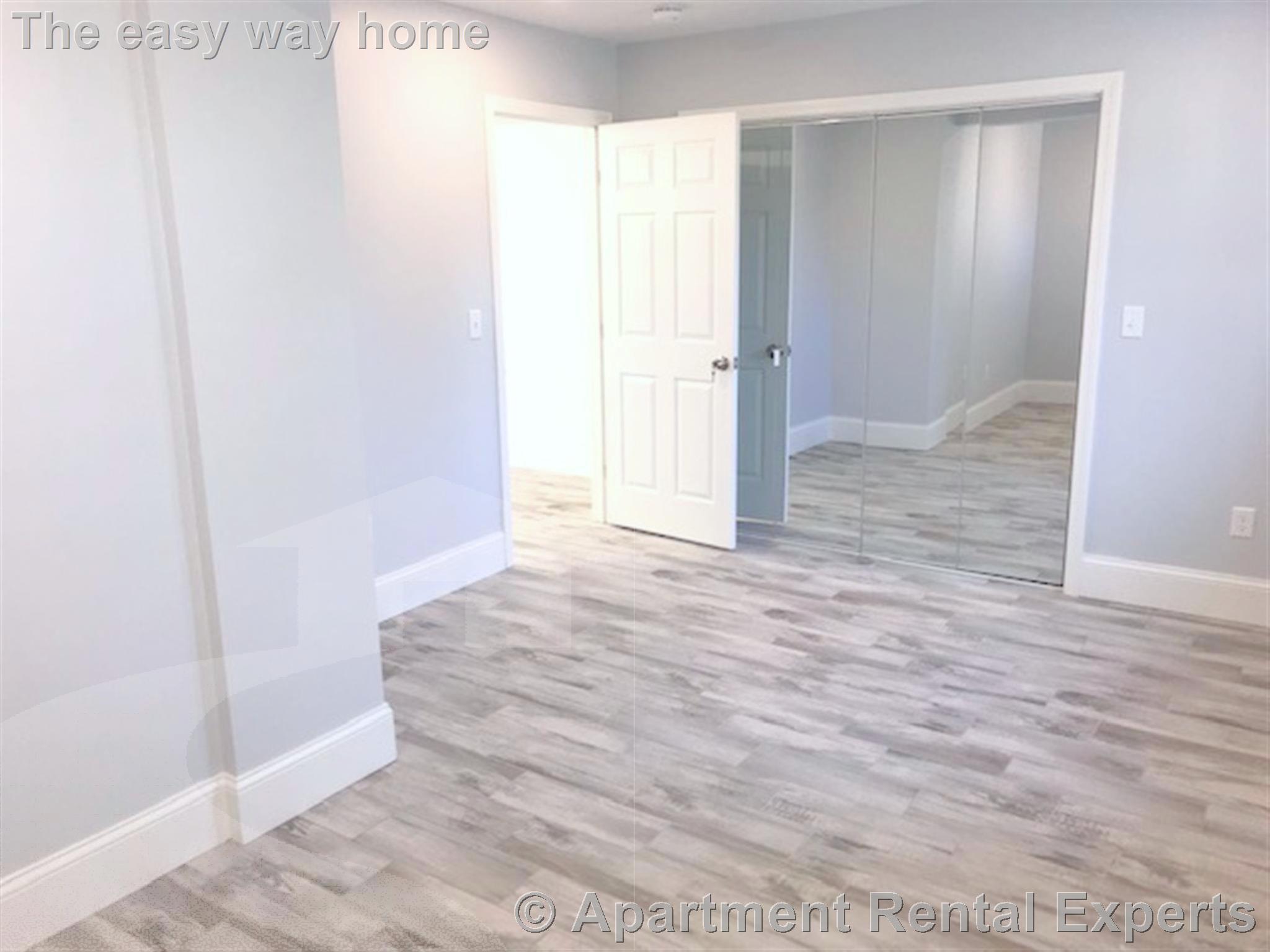 294 Arlington St, Cambridge Line