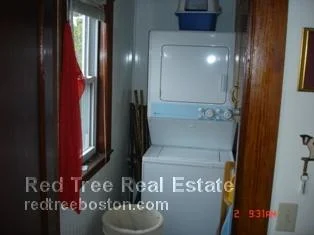 56 Union St, Brighton