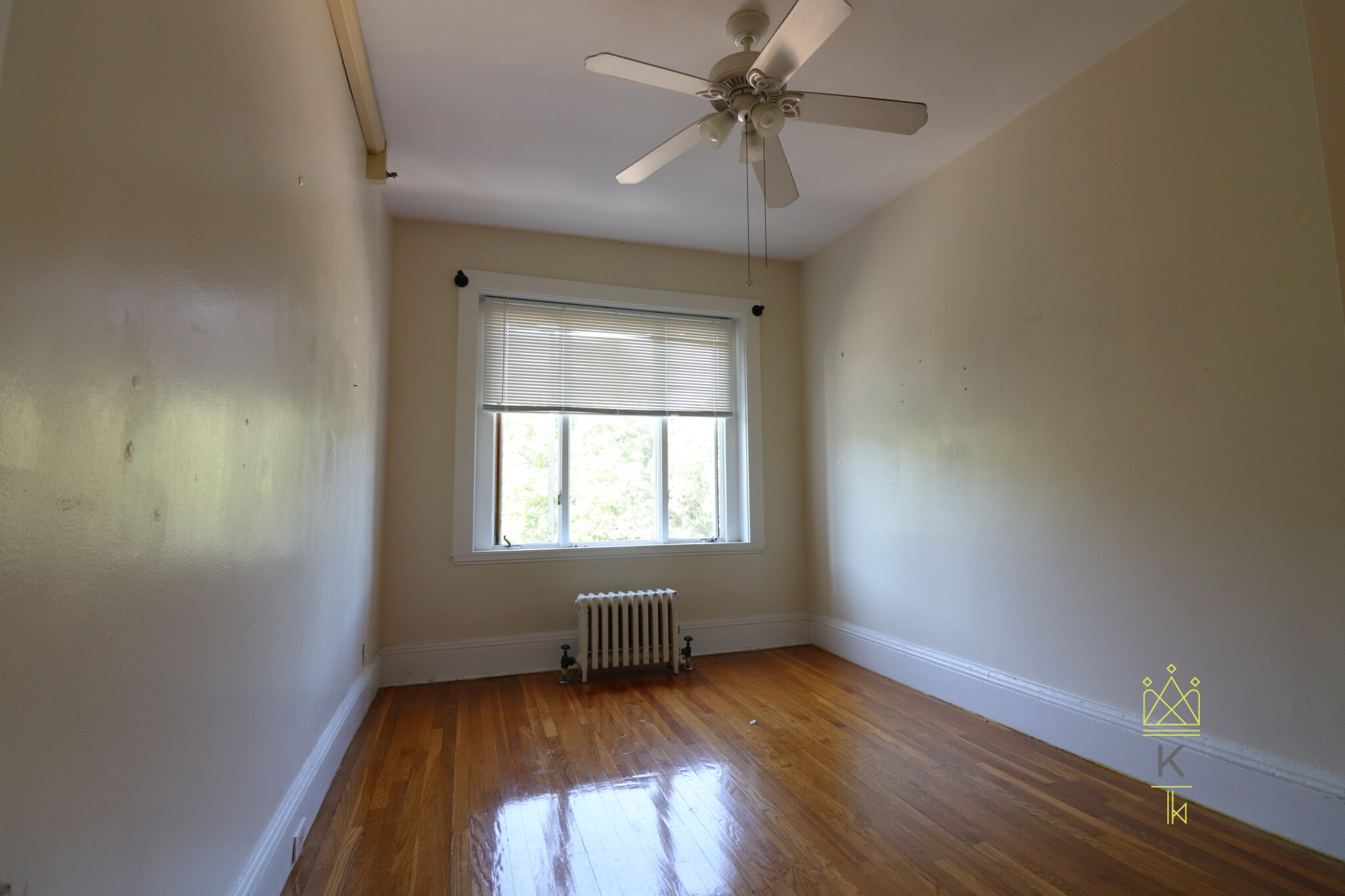 1477 Beacon St, Griggs Park