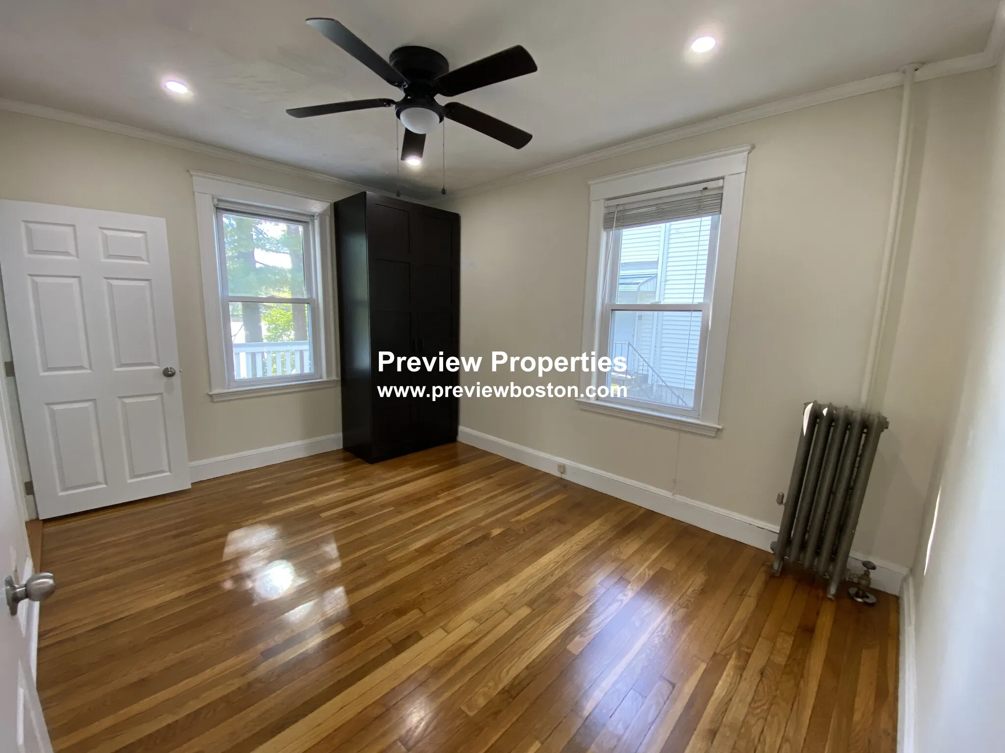 60 Kenrick St, Brighton