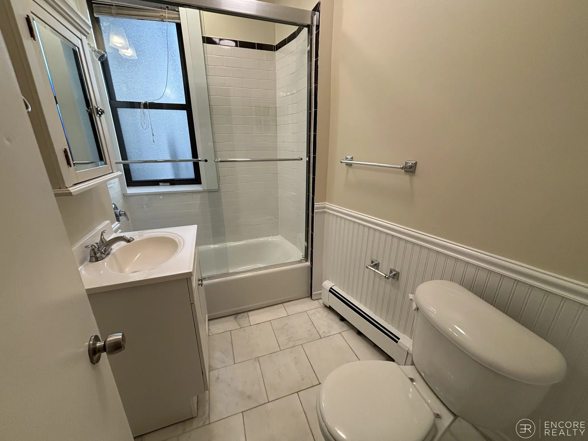 61 Park Dr, Fenway
