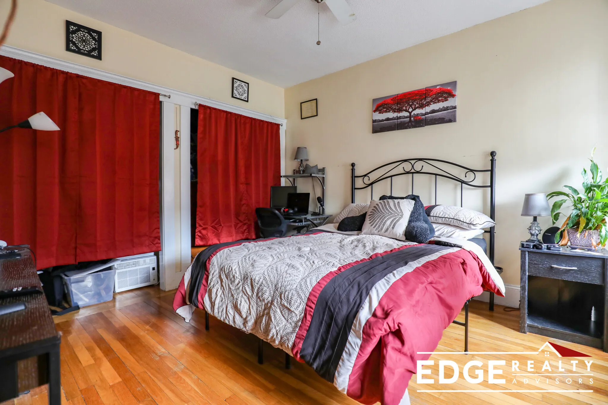 110 Lanark Rd, Brighton