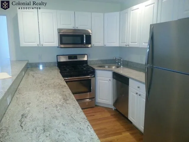 60 Egmont St, North Brookline