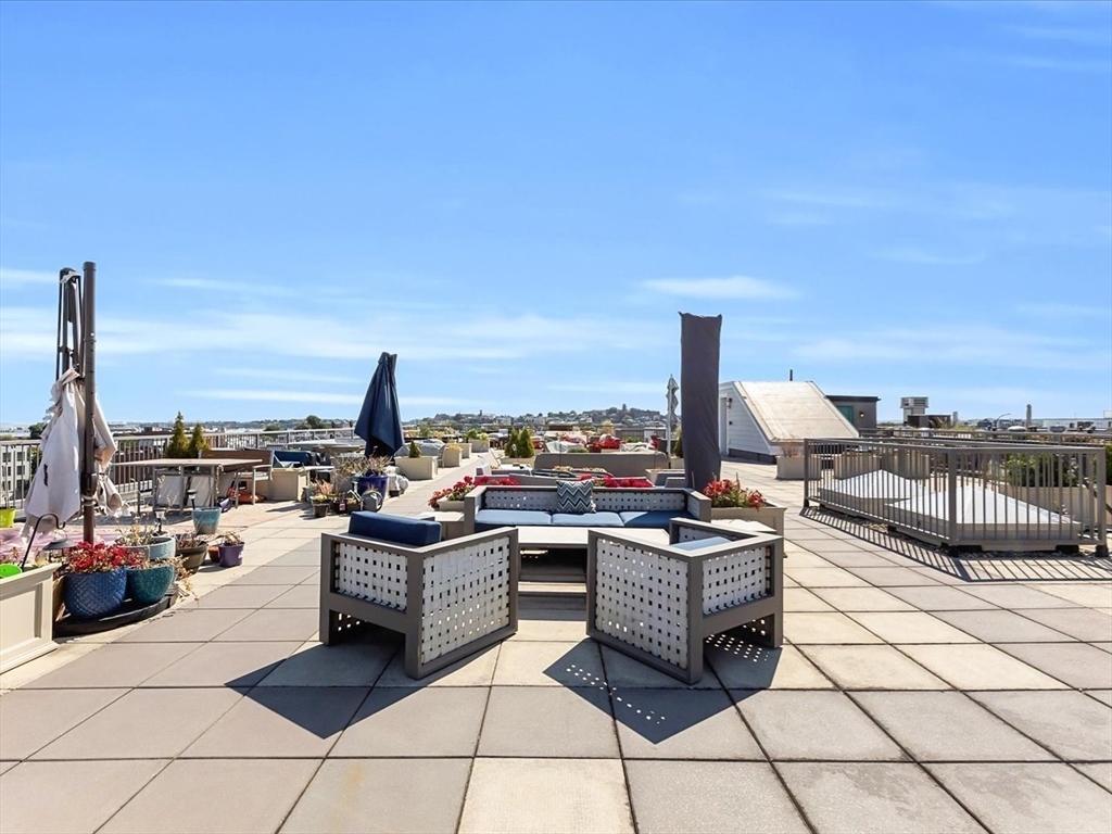 150 Dorchester Ave, South Boston