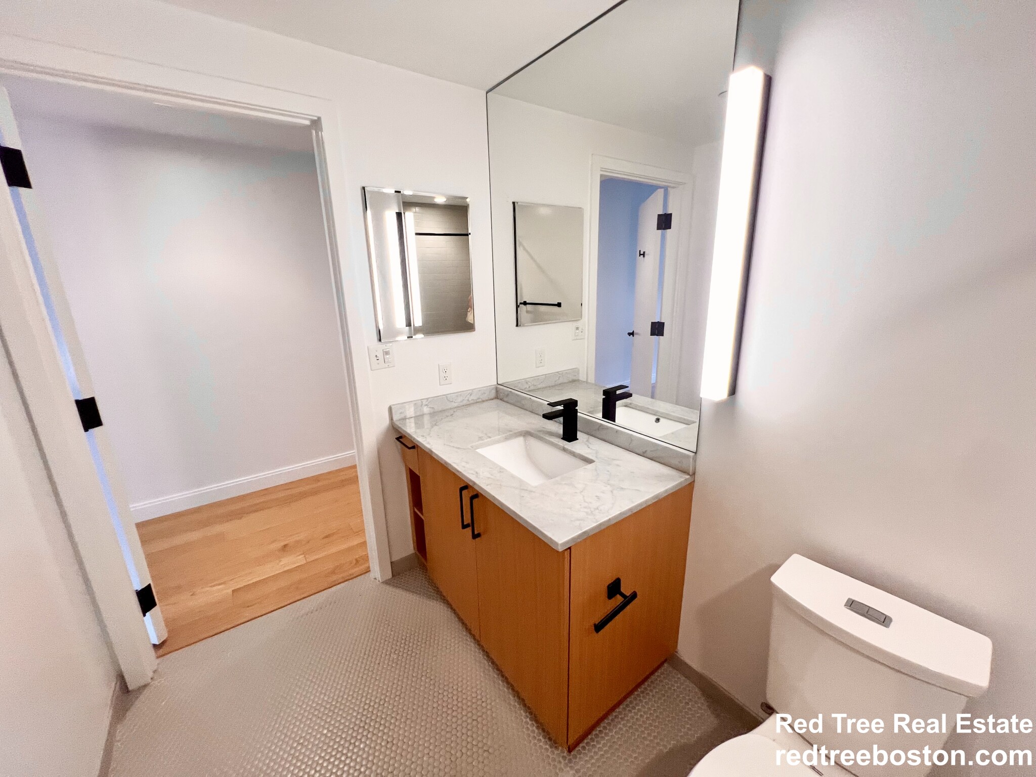 83 Gardner St, Allston