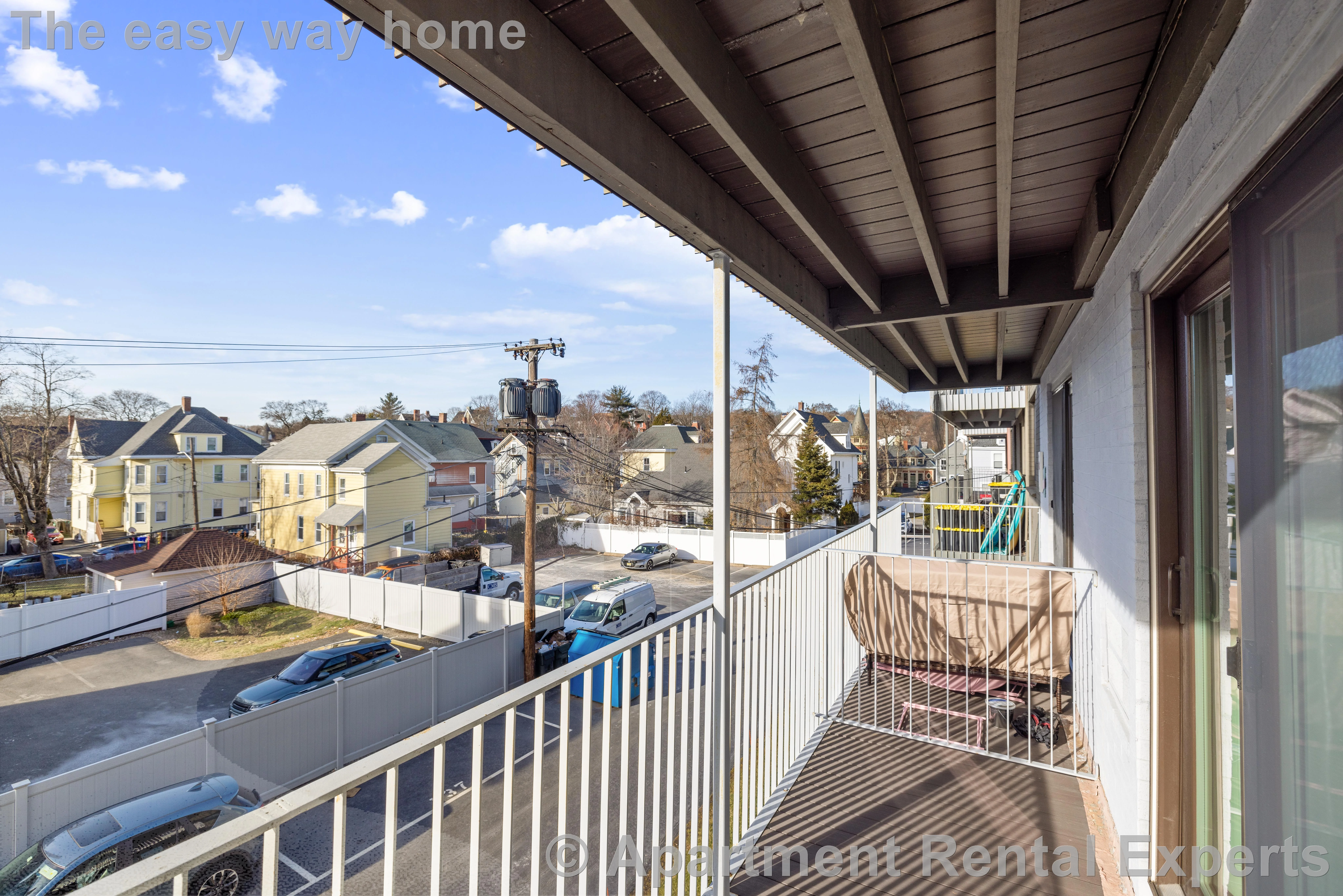 134 Summer St, Malden Center