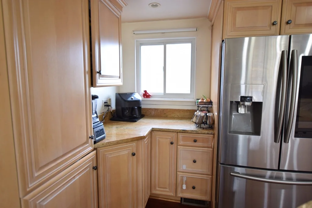 255 North Rd, Chelmsford