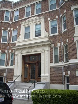 9 Colborne Rd, Brighton