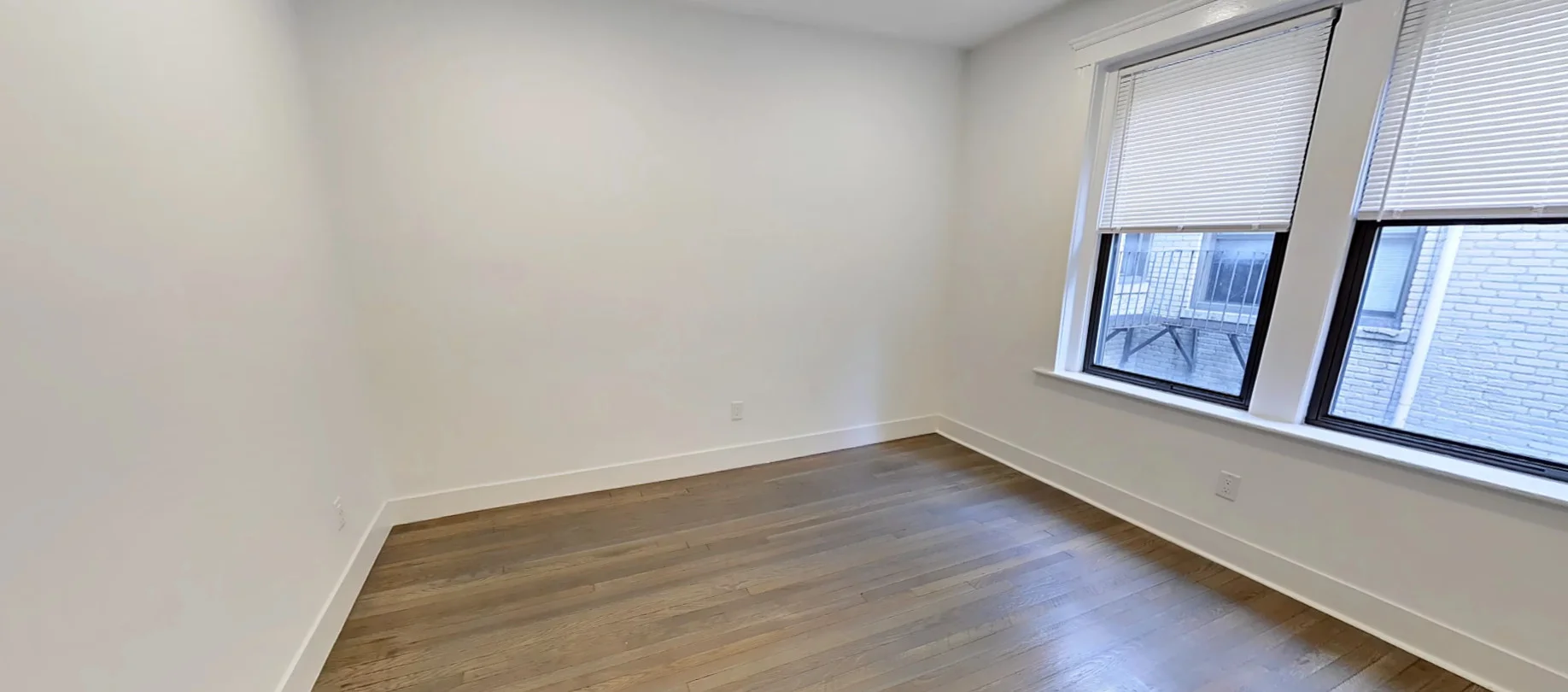 19 Peterborough St, Fenway