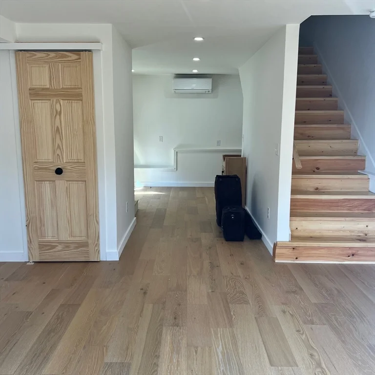 4 Haskell St, Gloucester