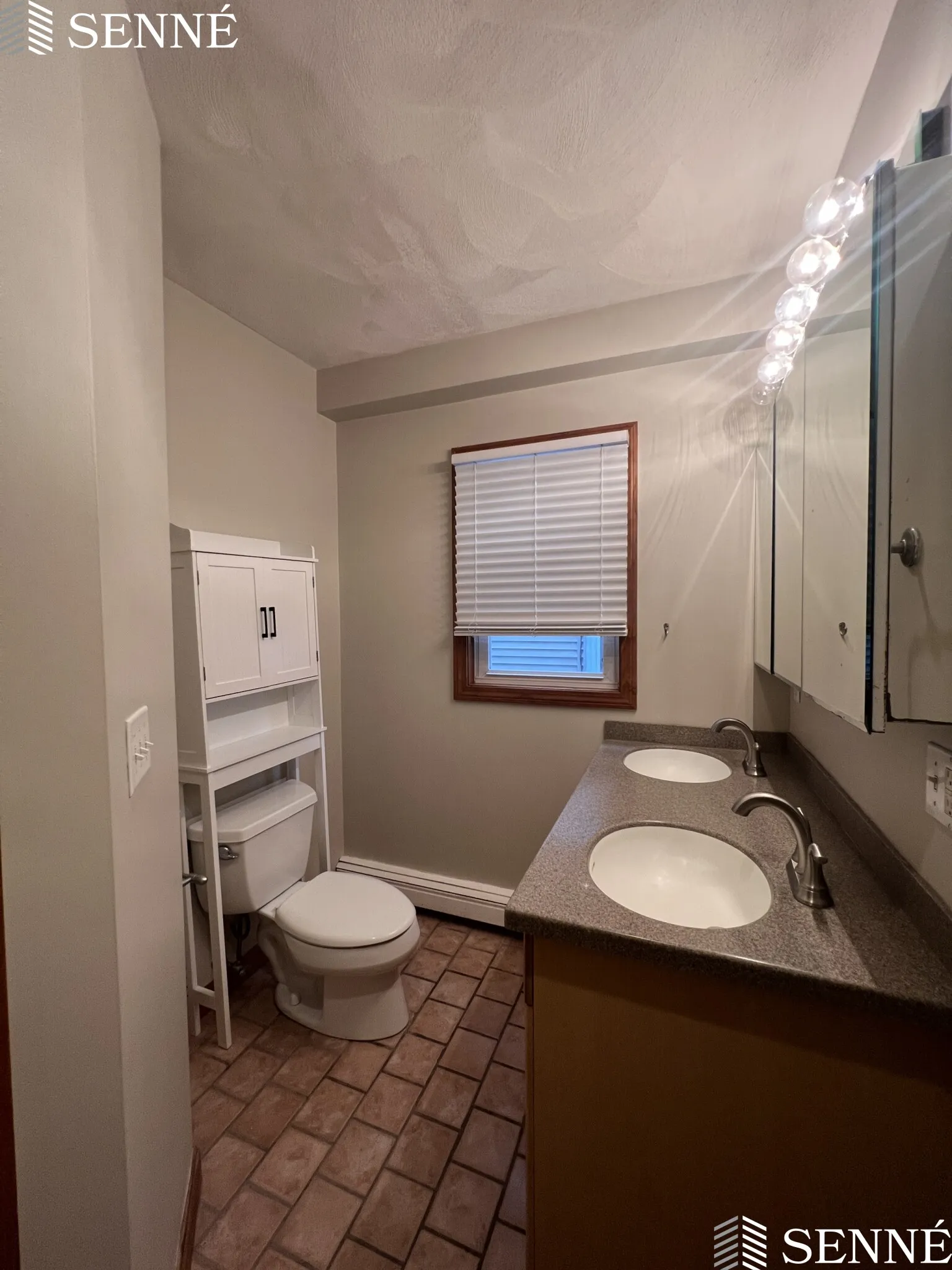 12 Speridakis Ter, Cambridgeport