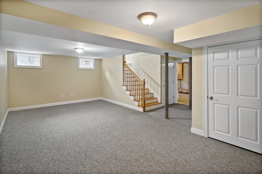 61 Boyd St, Watertown