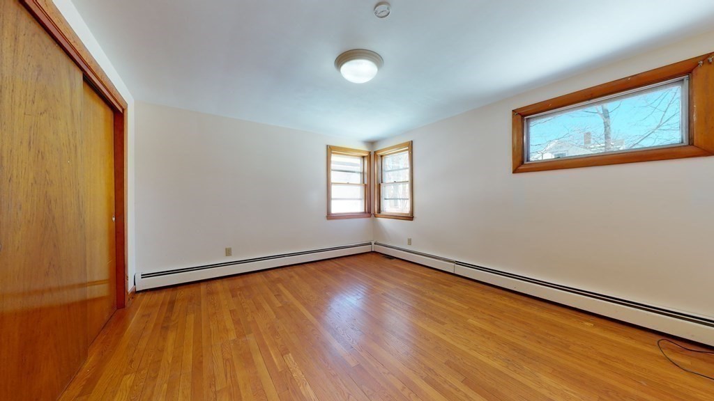 106 Laurel St, Malden