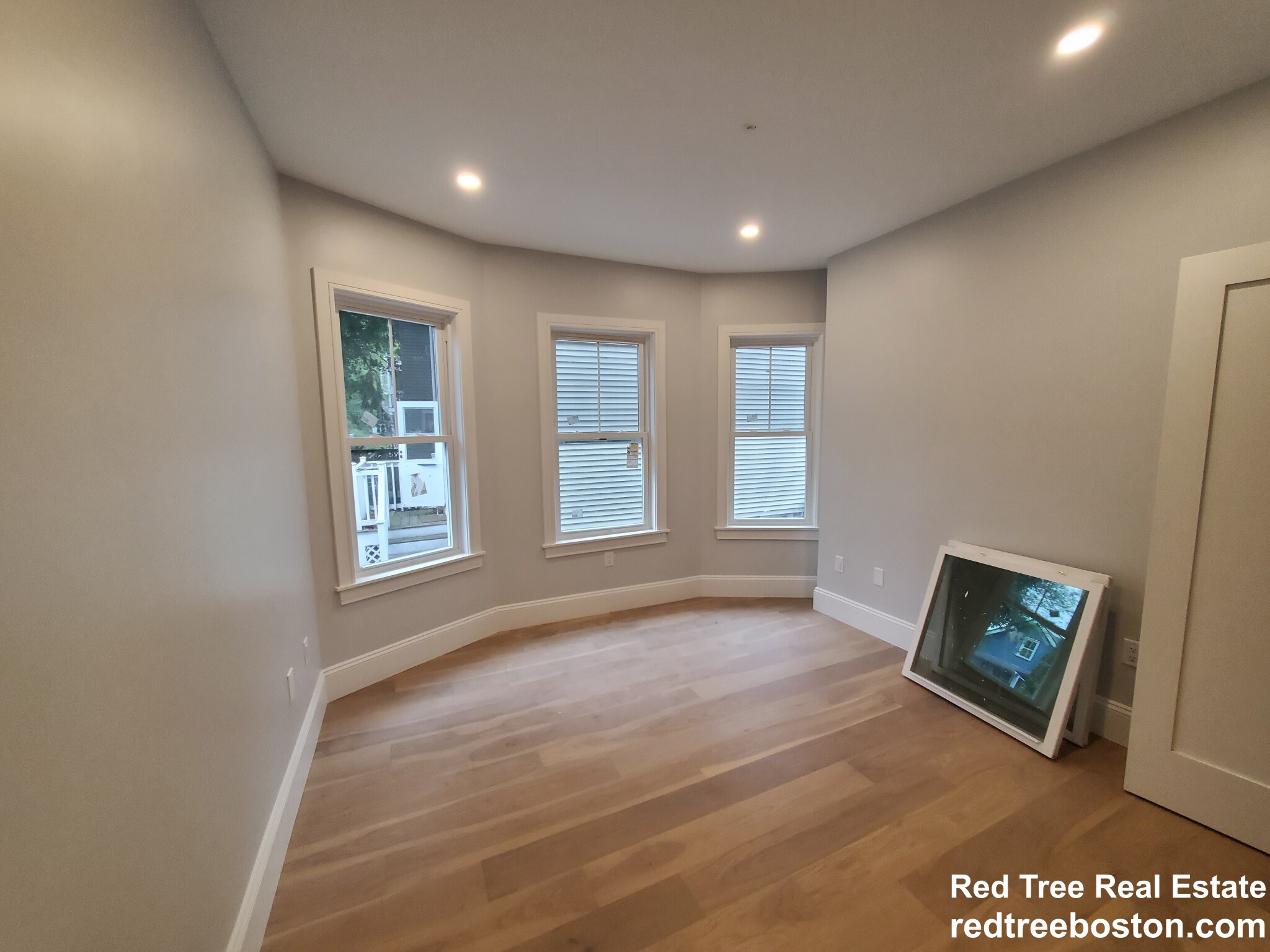 51 Fairbanks St, Brighton