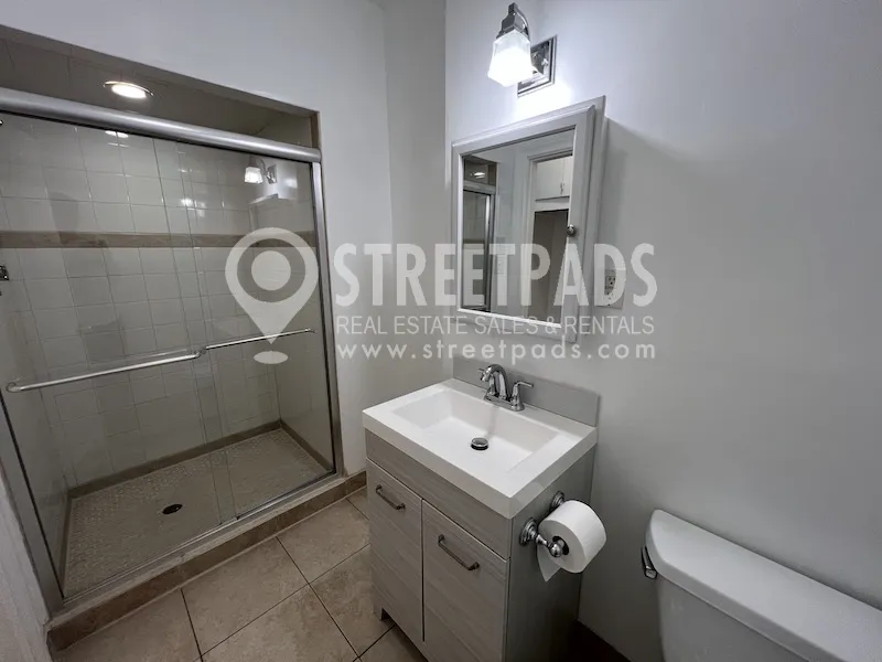 1163 Beacon St, Longwood