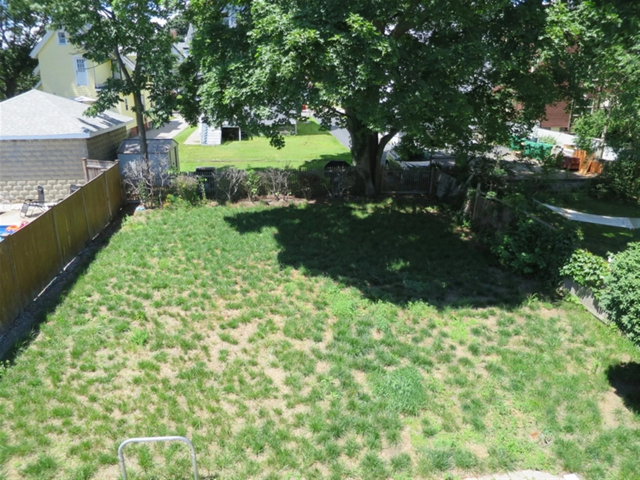 49 Marion St, South Medford