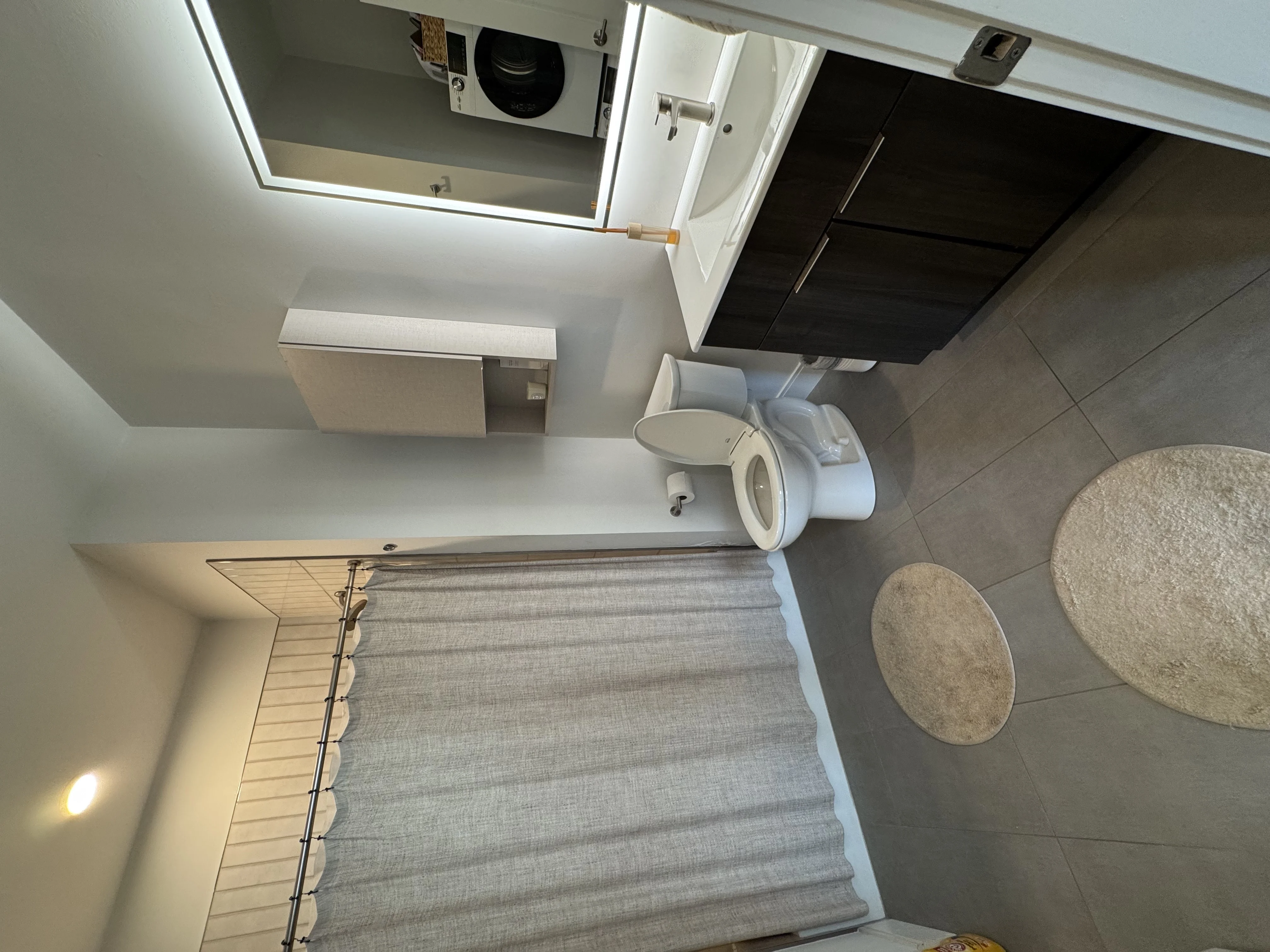 959 Dorchester Ave, Dorchester