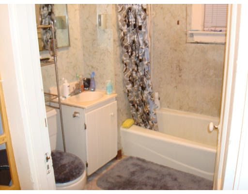 21 Weston St, Waltham