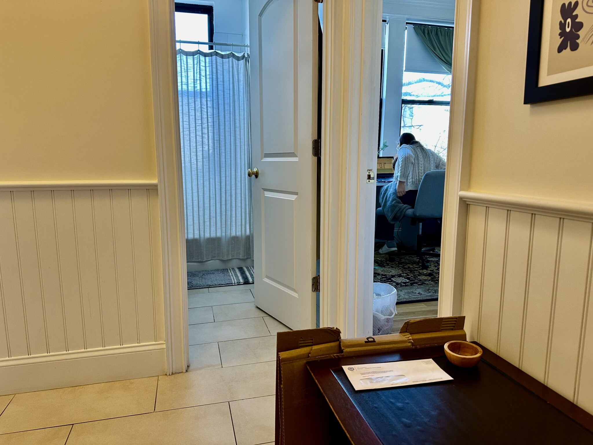 1340 Commonwealth Ave, Brighton