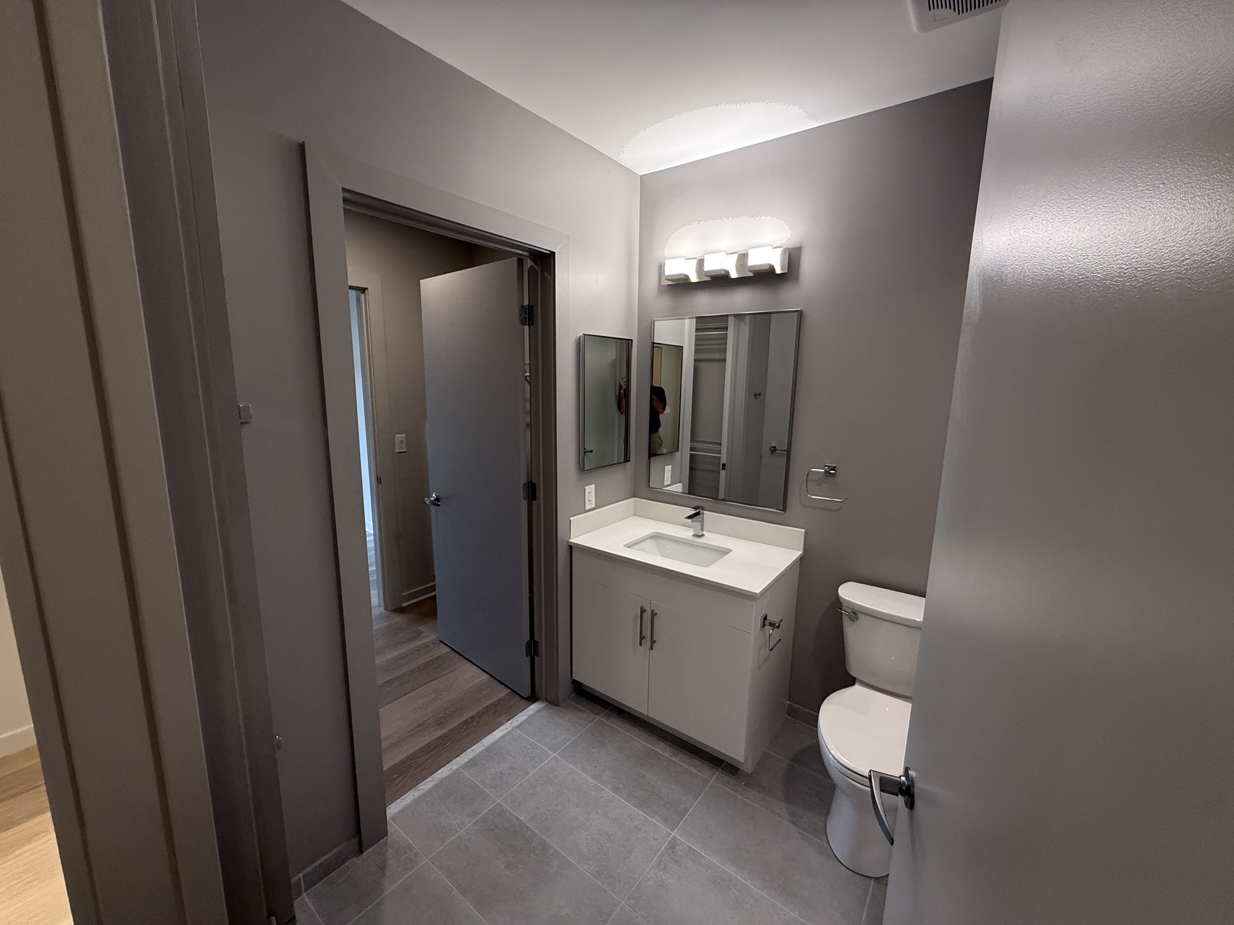 1550 Soldiers Field Rd, Brighton