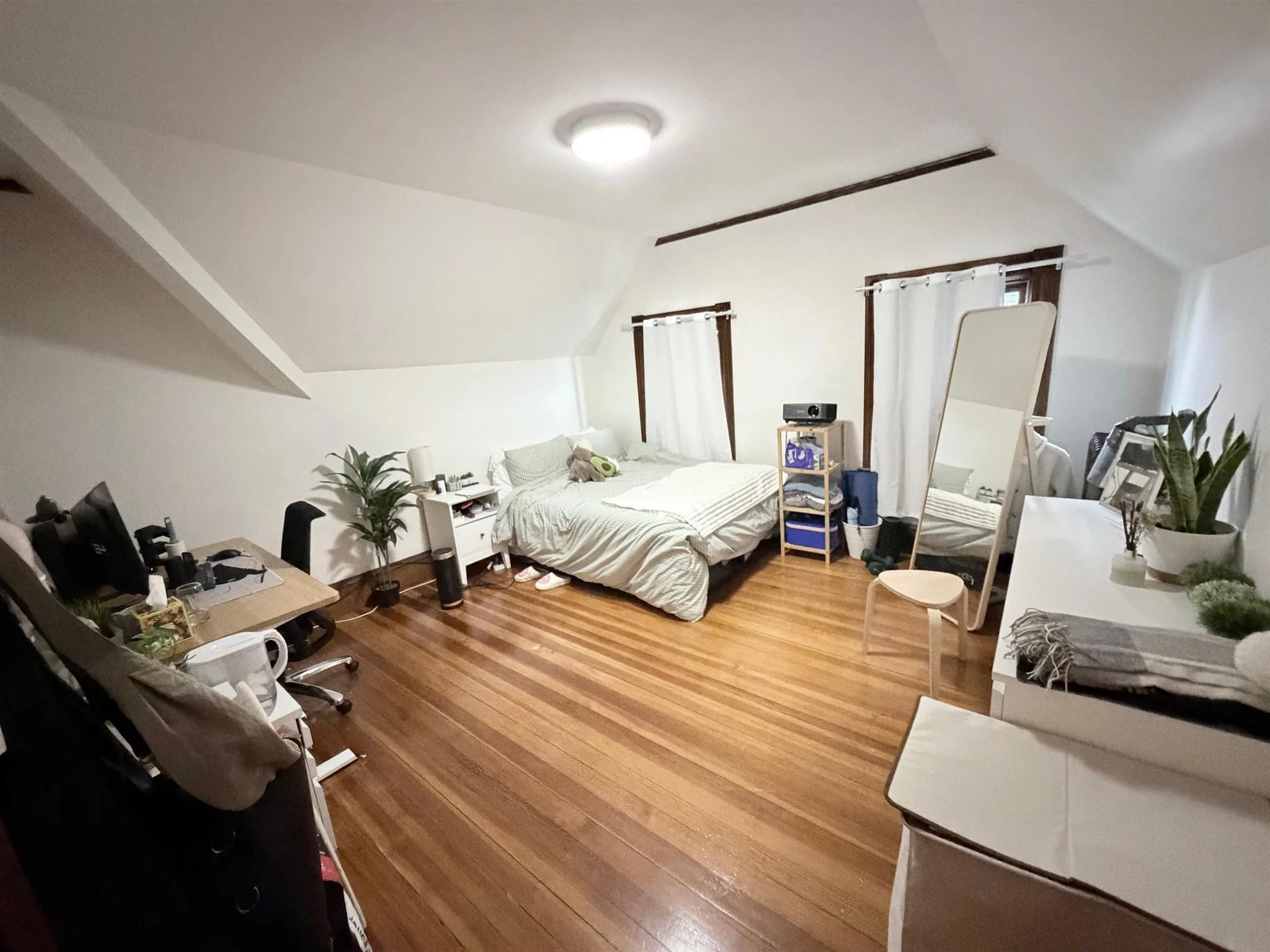 13 Linden Ave, Spring Hill