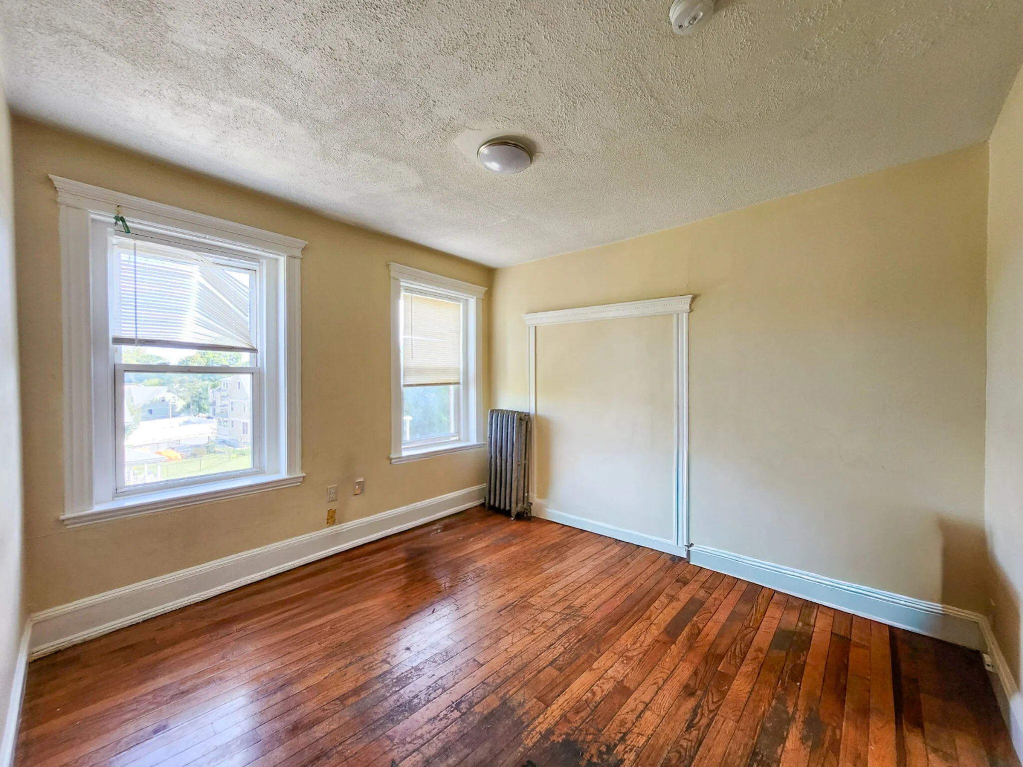 35 Abbotsford St, Dorchester