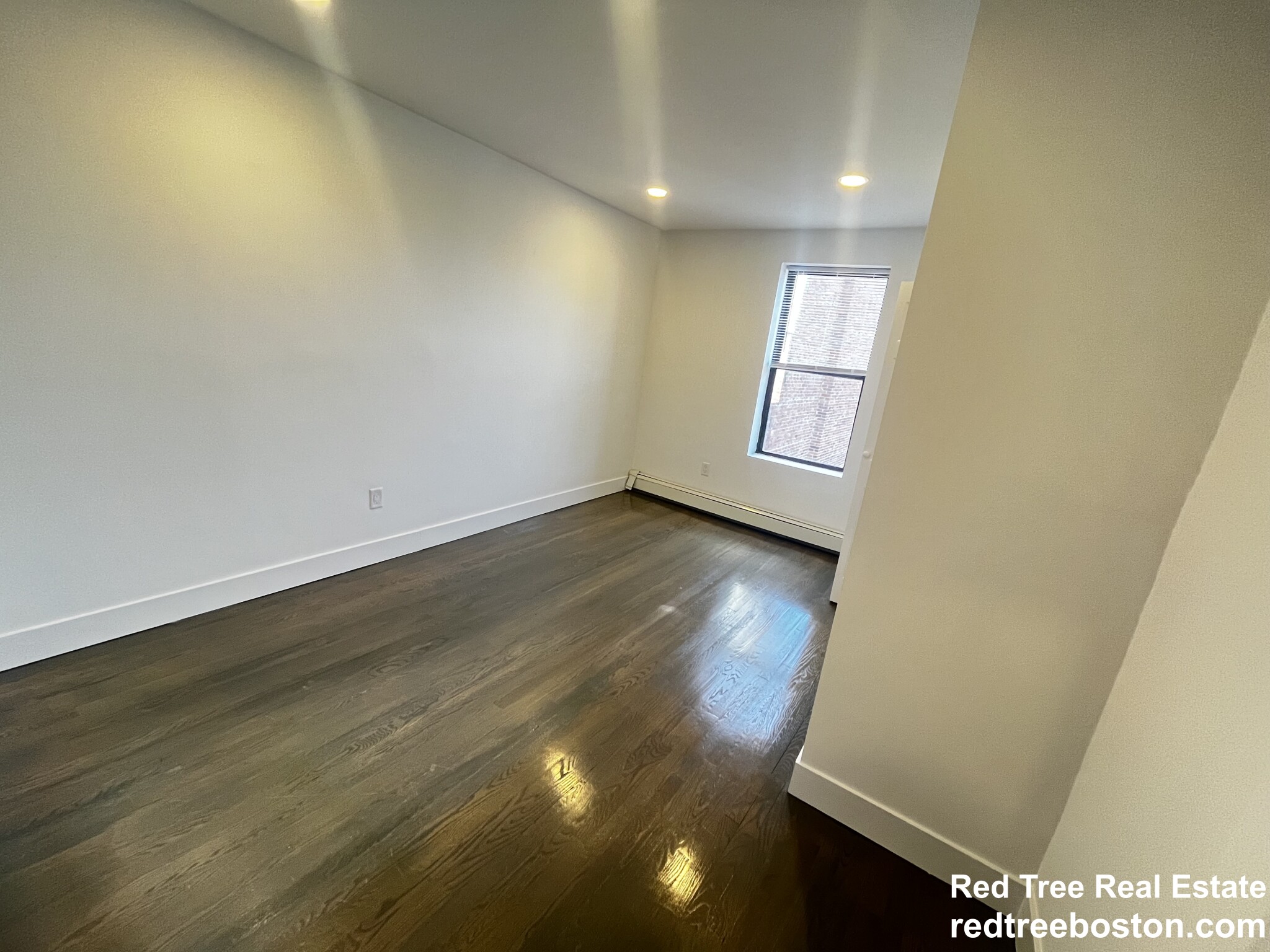 44 Joy St, Beacon Hill