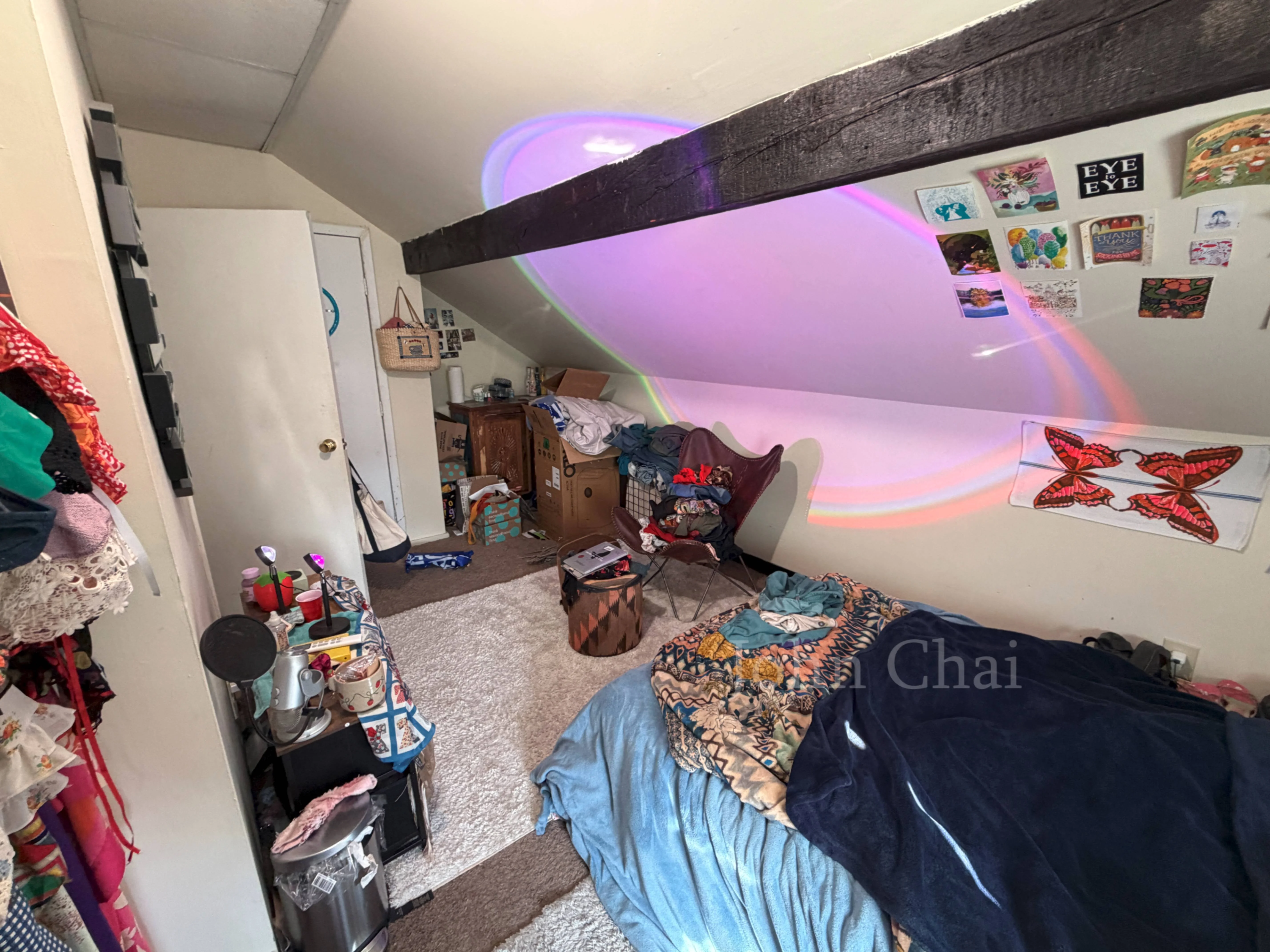 1 Islington Ter, Allston