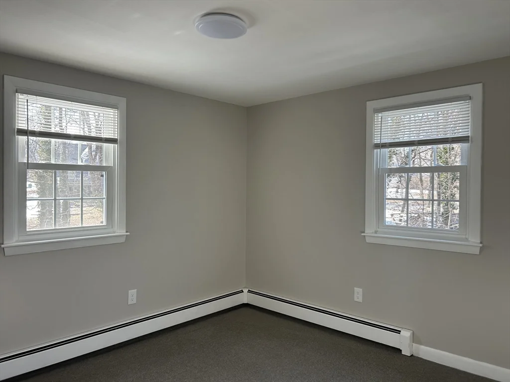 30 South St, North Attleboro