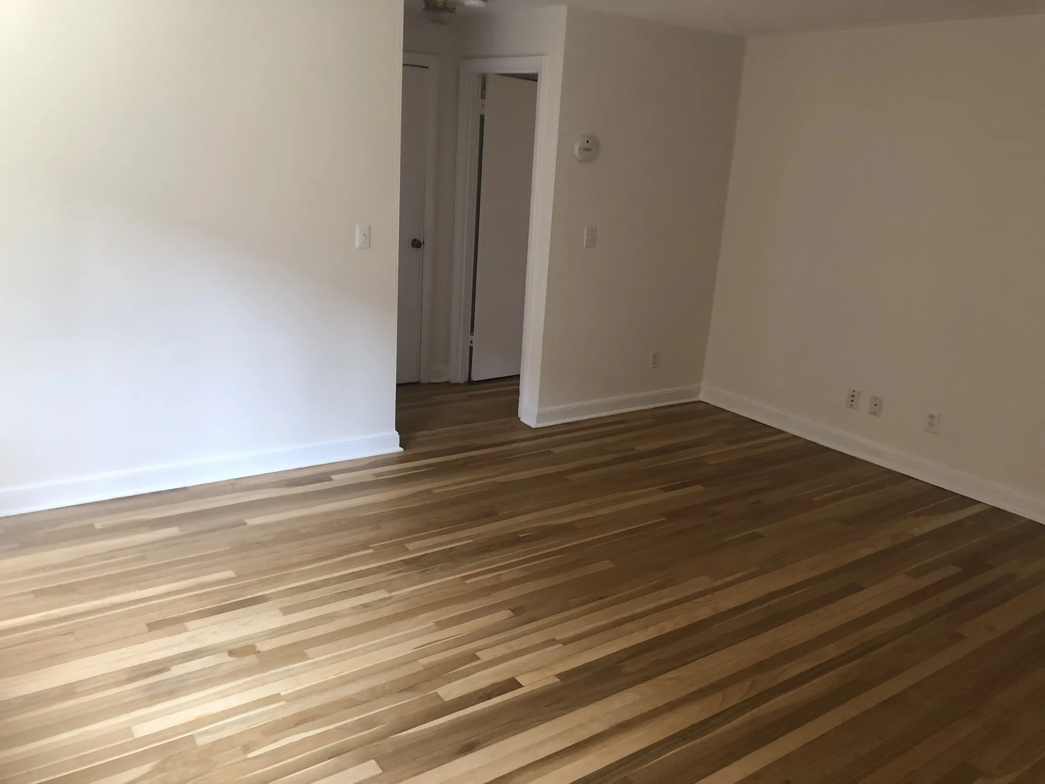 46 Harvard Ave, Harvard Avenue