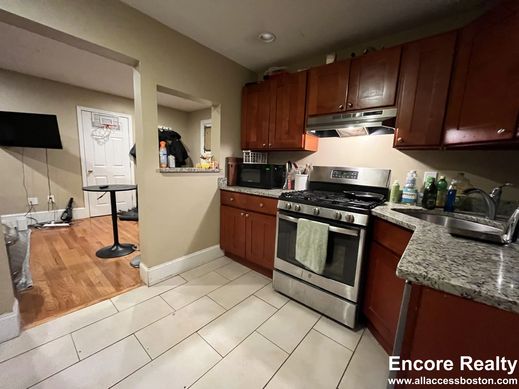 68 Amory St, Brookline