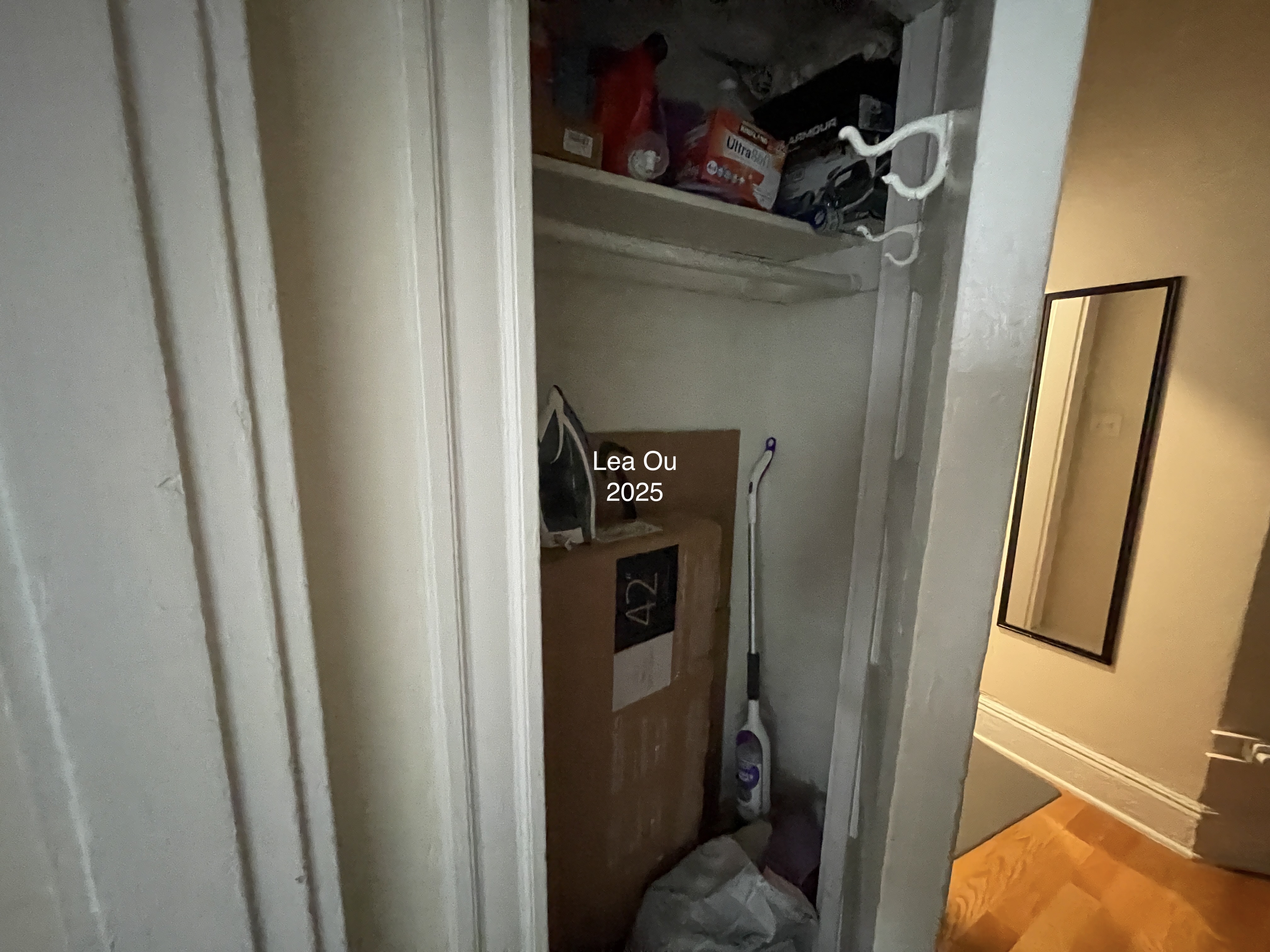 7 Mount Hood Rd, Brighton