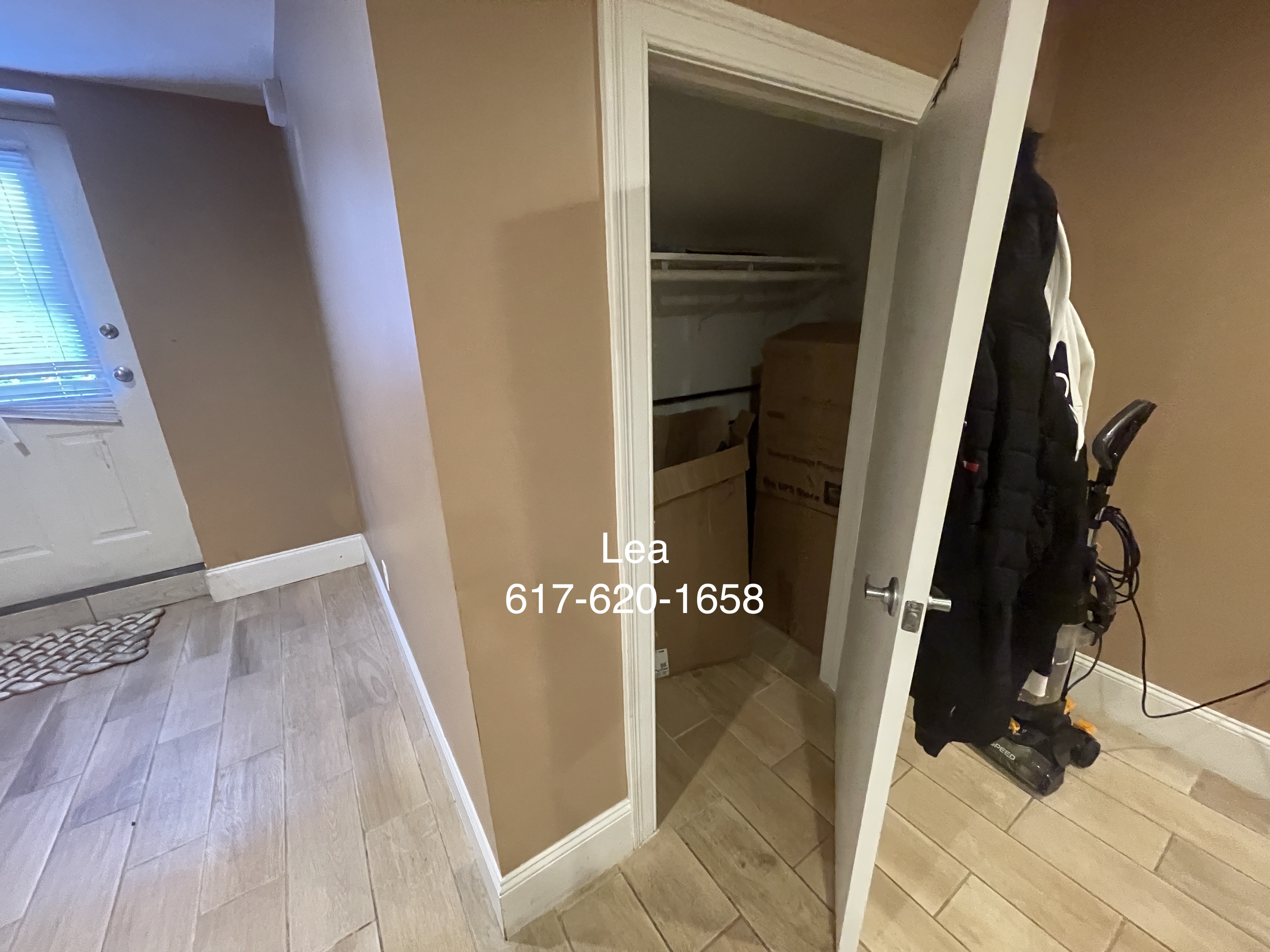 17 Saint Lukes Rd, Brighton