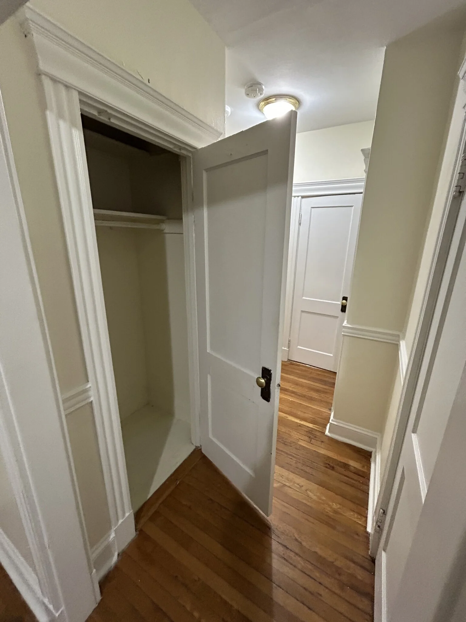 364 Riverway, Mission Hill