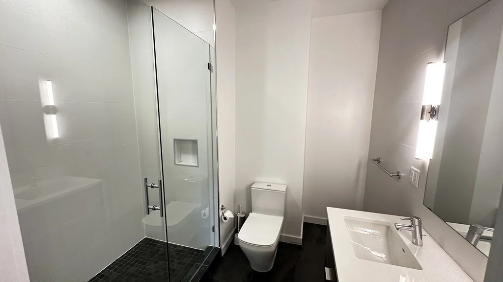 97 Elmwood, North Cambridge