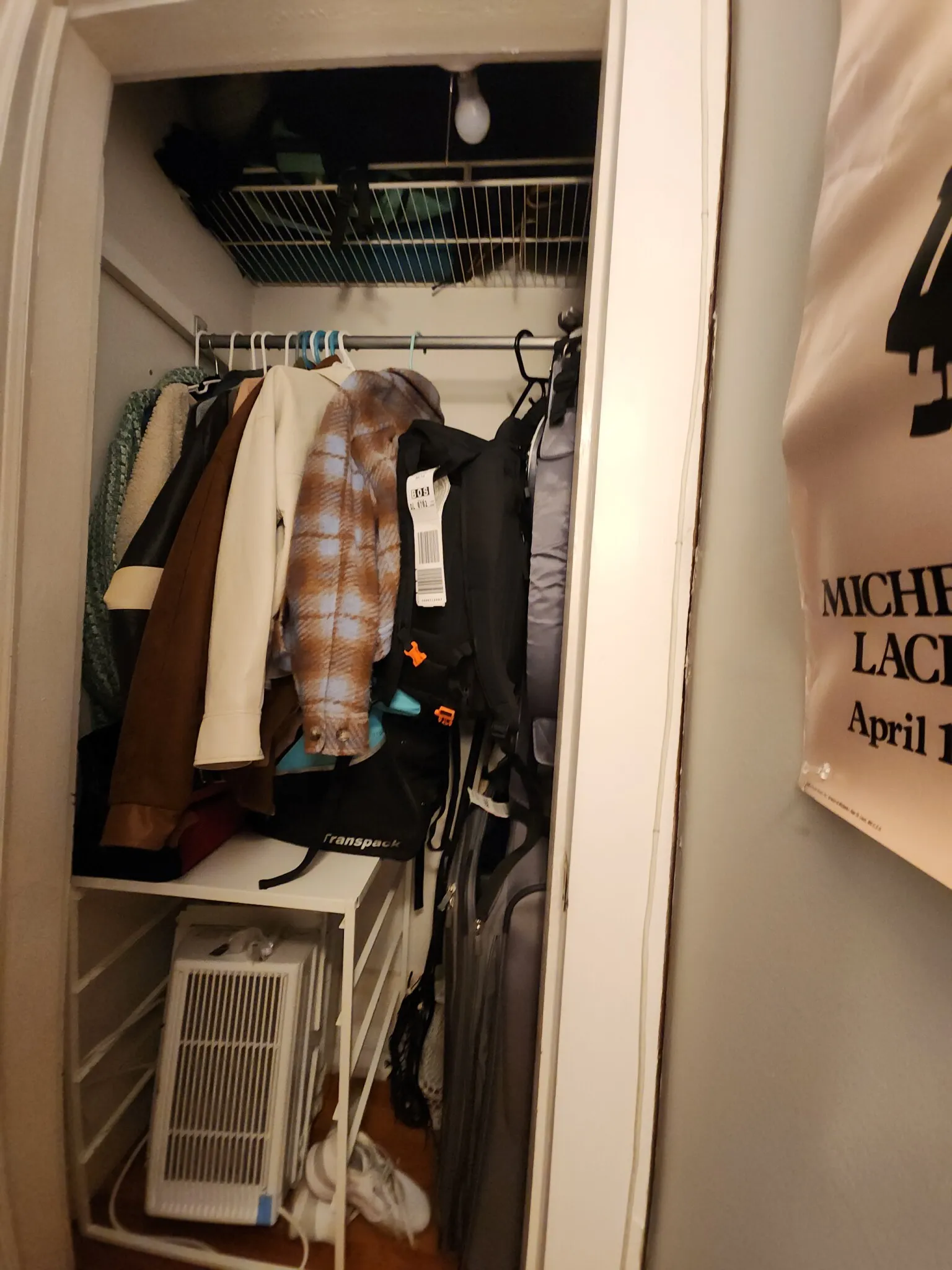 261 Athens St, South Boston