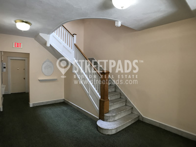 113 Kilsyth Rd, Brighton