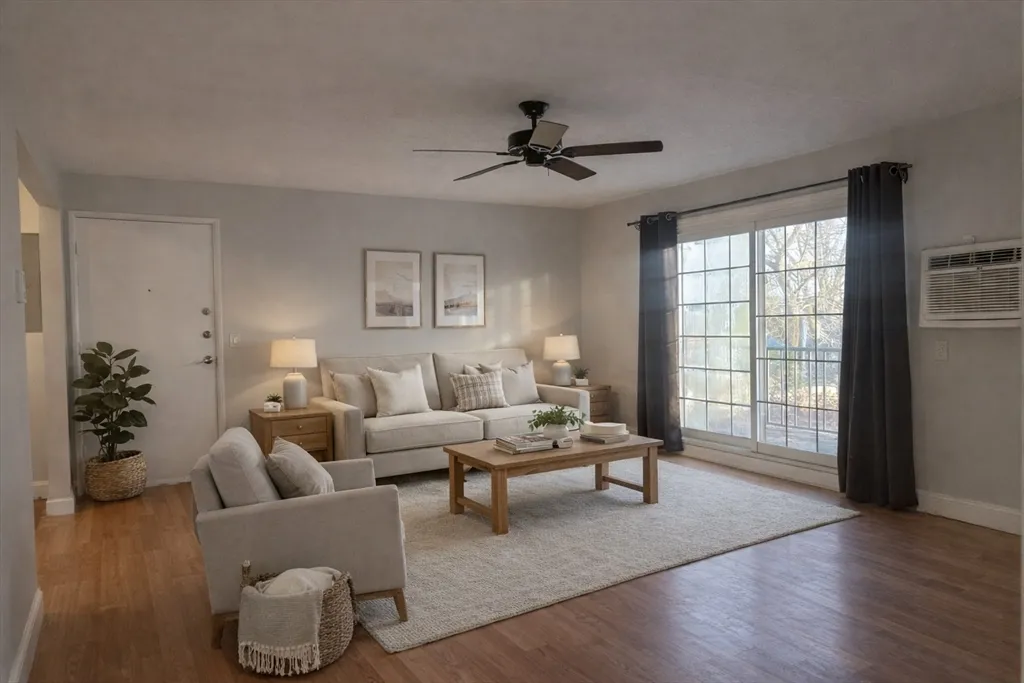 47 West St, Randolph