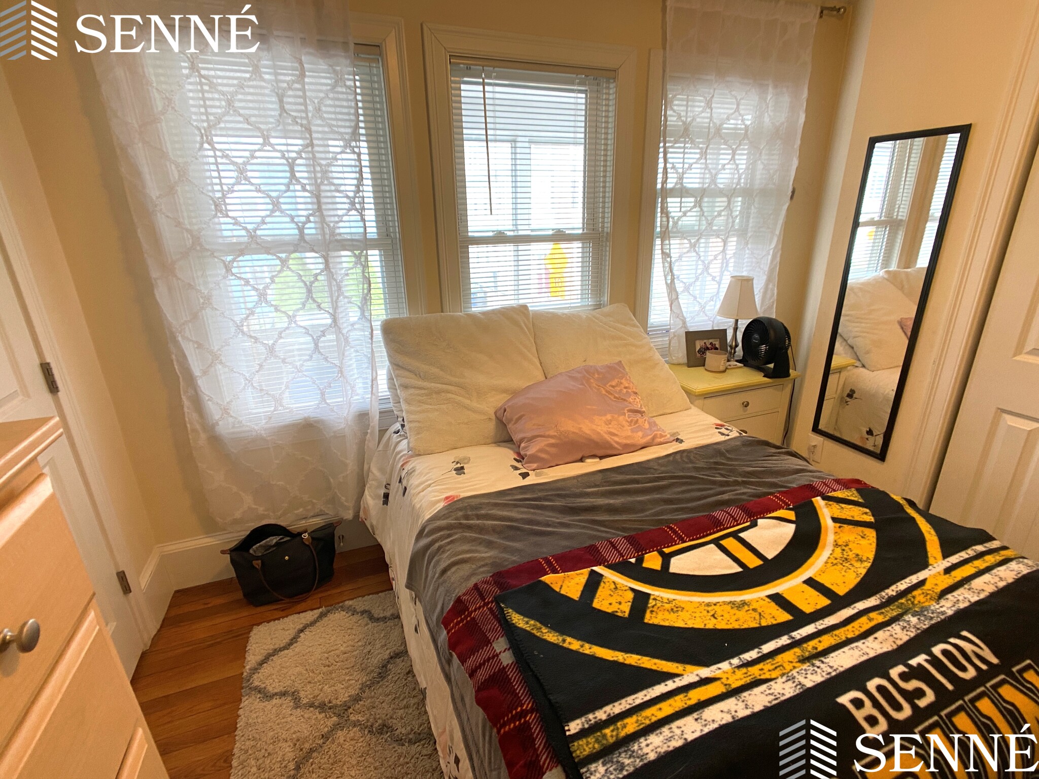 78 Ten Hills Rd, Ten Hills