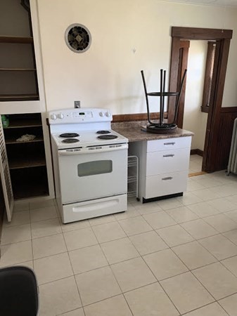 37 Grant Ave, Waverley