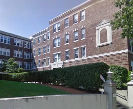 66 Chiswick Rd, Brighton