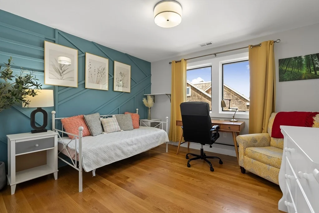 65 Lancaster Rd, Arlington